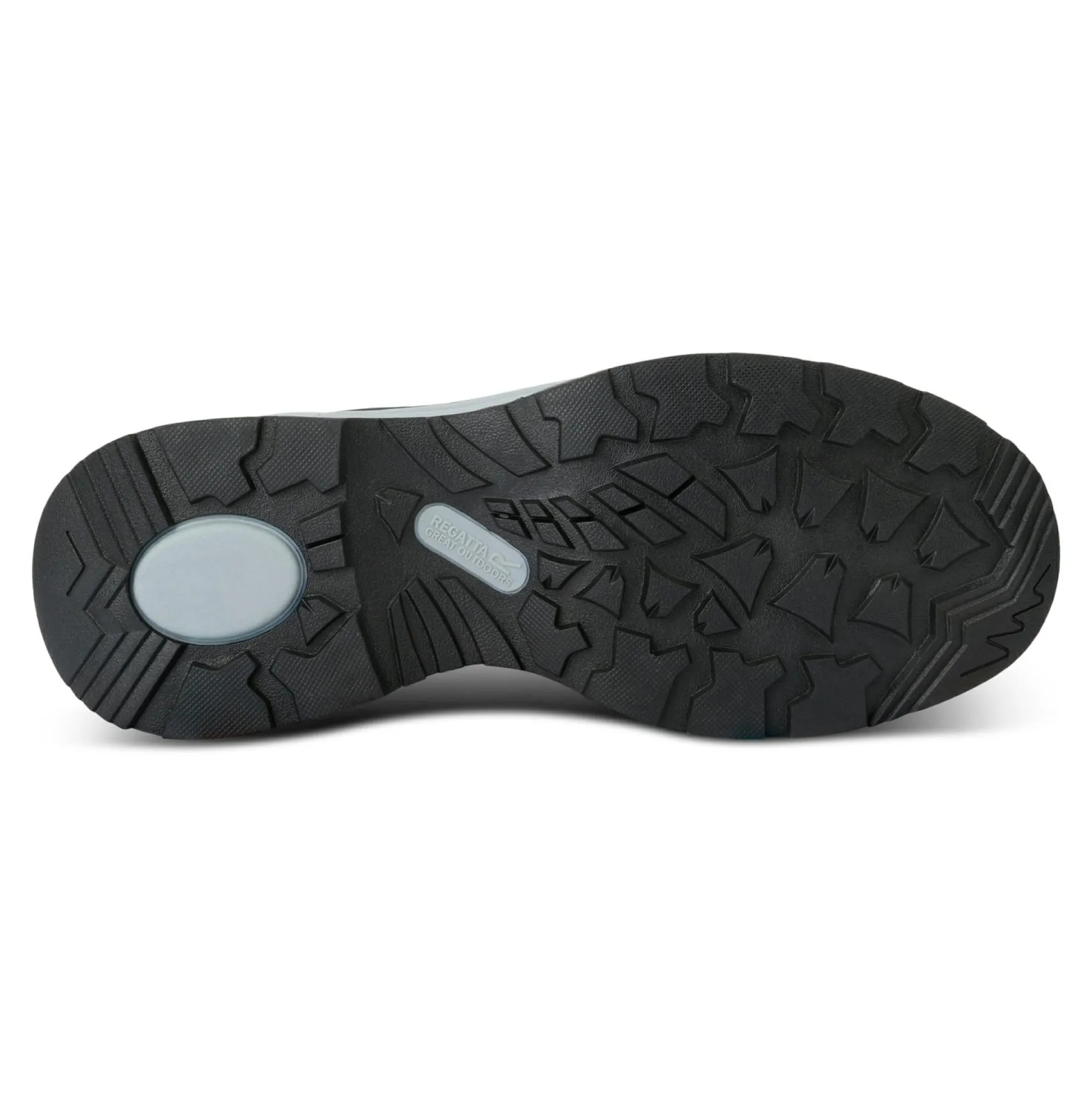 Regatta Walking Boots<Men's Vendeavour Walking Boots |