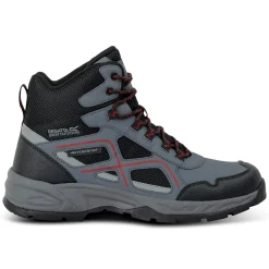 Regatta Walking Boots<Men's Vendeavour Walking Boots |