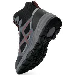 Regatta Walking Boots<Men's Vendeavour Walking Boots |