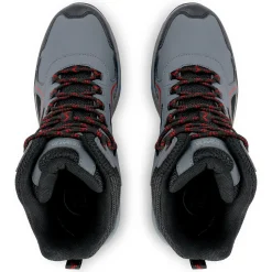 Regatta Walking Boots<Men's Vendeavour Walking Boots |