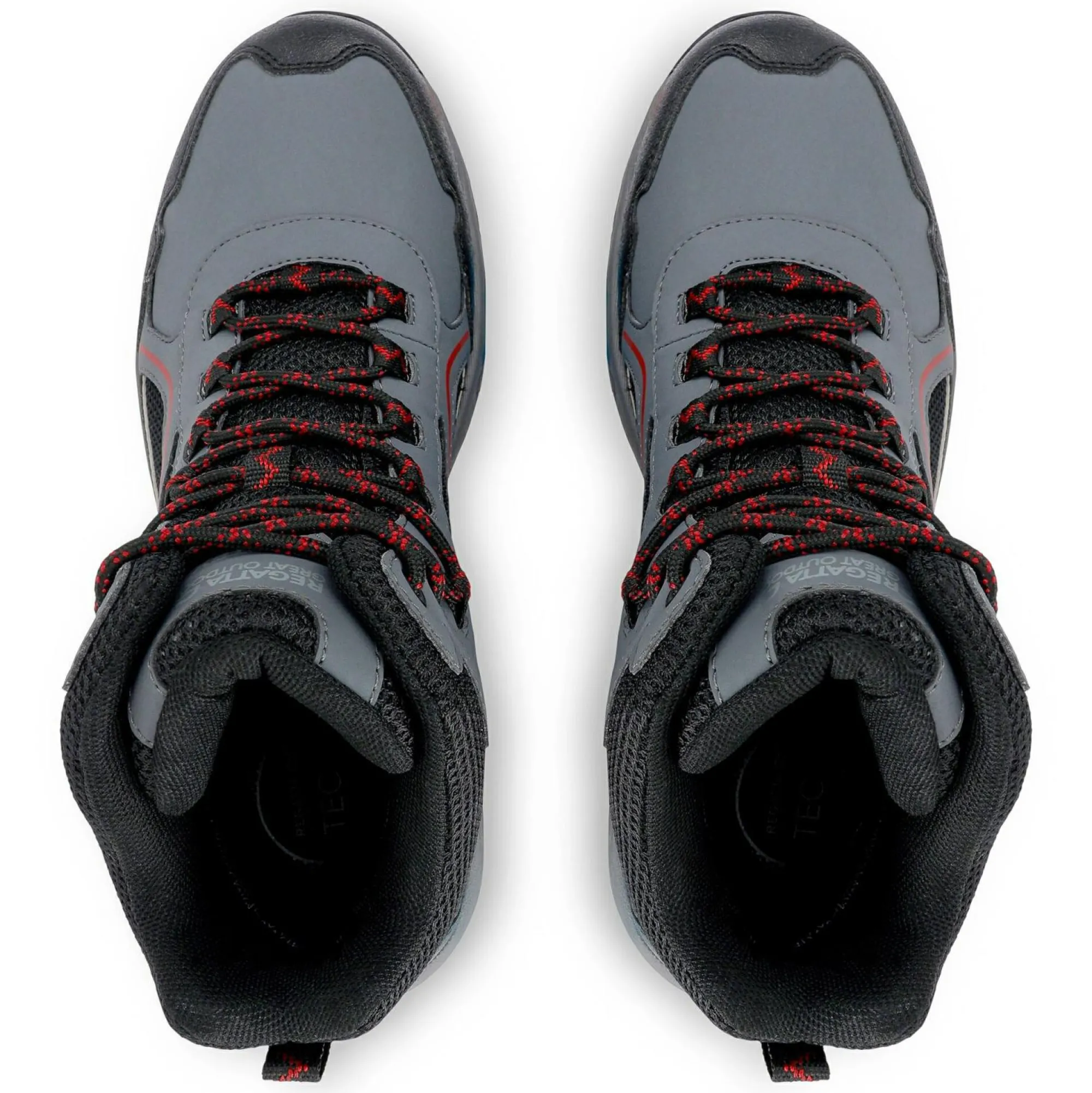 Regatta Walking Boots<Men's Vendeavour Walking Boots |
