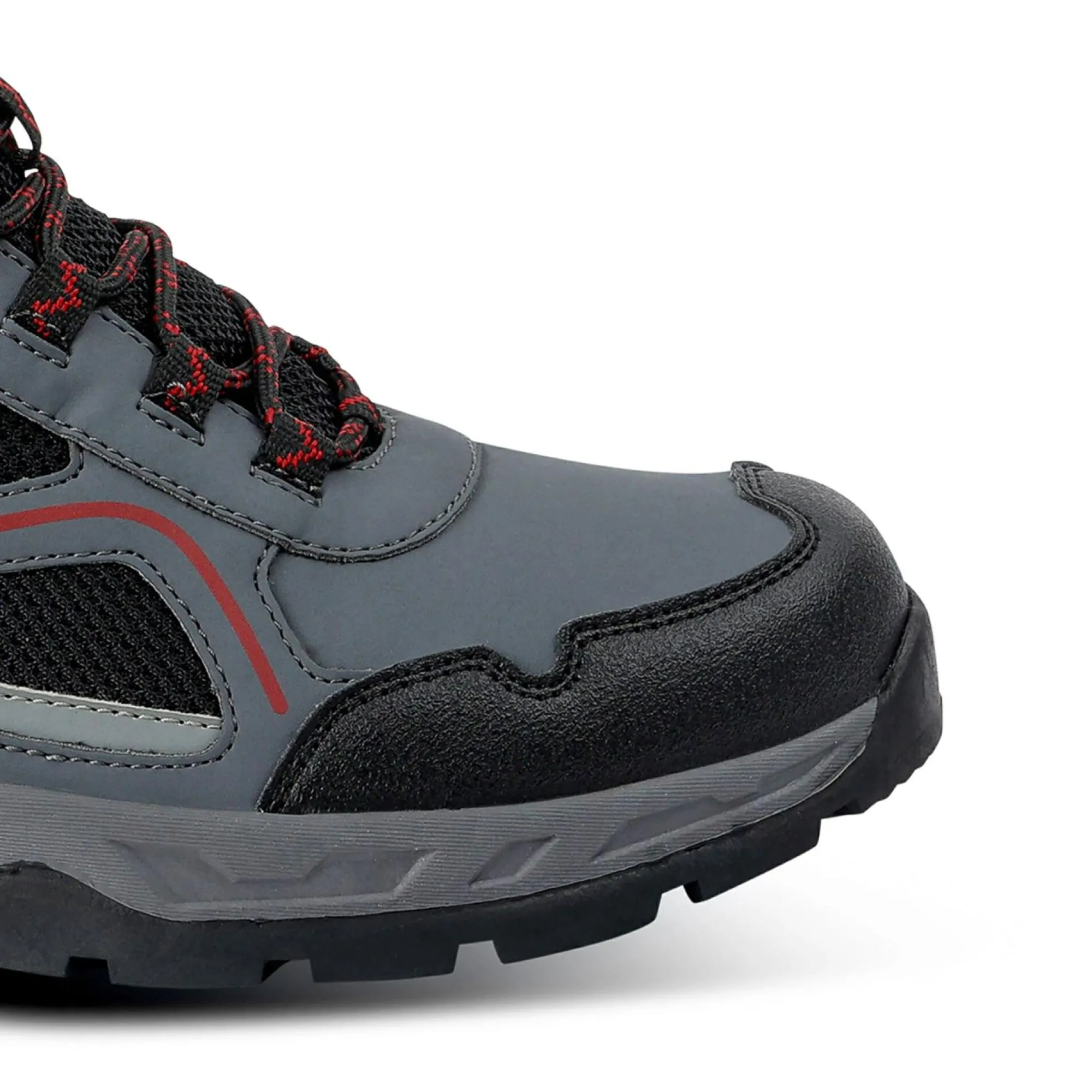 Regatta Walking Boots<Men's Vendeavour Walking Boots |