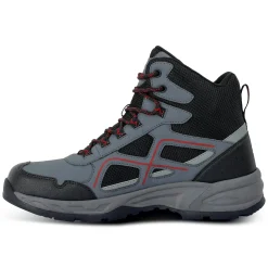 Regatta Walking Boots<Men's Vendeavour Walking Boots |