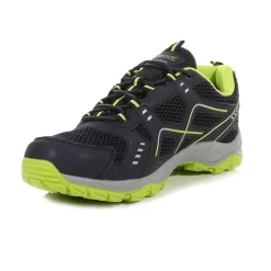 Regatta Walking Shoes|Shoes<Men's Vendeavour Waterproof Walking Shoe |