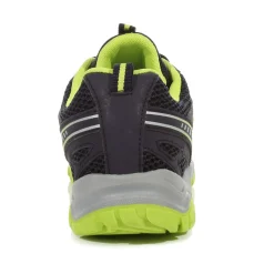 Regatta Walking Shoes|Shoes<Men's Vendeavour Waterproof Walking Shoe |