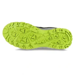Regatta Walking Shoes|Shoes<Men's Vendeavour Waterproof Walking Shoe |