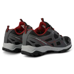 Regatta Walking Shoes|Shoes<Men's Vendeavour Waterproof Walking Shoe |