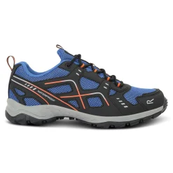 Regatta Walking Shoes|Shoes<Men's Vendeavour Waterproof Walking Shoe |