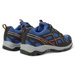Regatta Walking Shoes|Shoes<Men's Vendeavour Waterproof Walking Shoe |