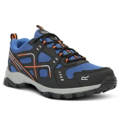 Regatta Walking Shoes|Shoes<Men's Vendeavour Waterproof Walking Shoe |