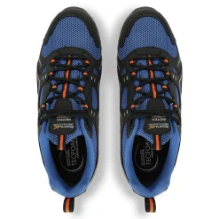 Regatta Walking Shoes|Shoes<Men's Vendeavour Waterproof Walking Shoe |