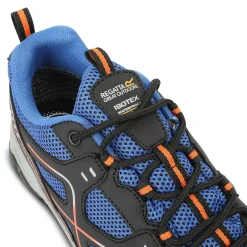 Regatta Walking Shoes|Shoes<Men's Vendeavour Waterproof Walking Shoe |