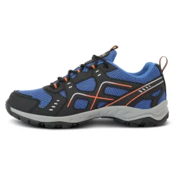 Regatta Walking Shoes|Shoes<Men's Vendeavour Waterproof Walking Shoe |