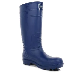 Regatta Wellies<Men's Vendeavour Wellies |