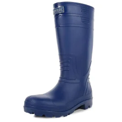 Regatta Wellies<Men's Vendeavour Wellies |