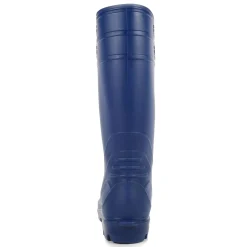 Regatta Wellies<Men's Vendeavour Wellies |