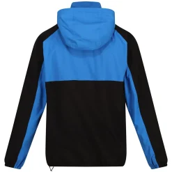 Regatta Waterproof Jackets<Men's Vintage Overhead Anorak |