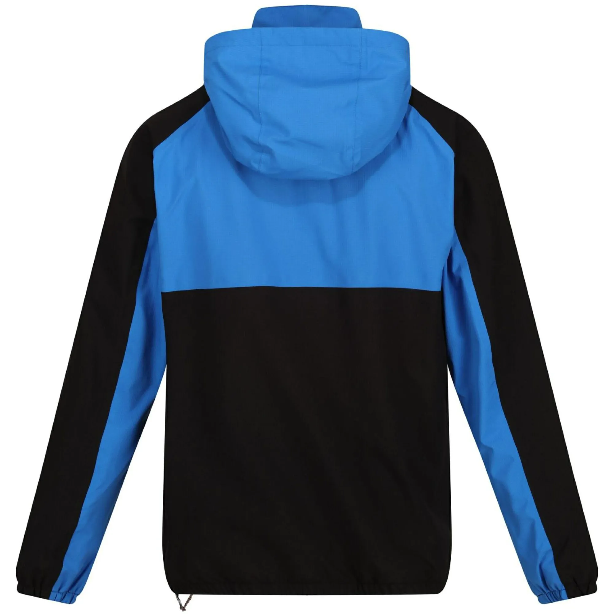 Regatta Waterproof Jackets<Men's Vintage Overhead Anorak |