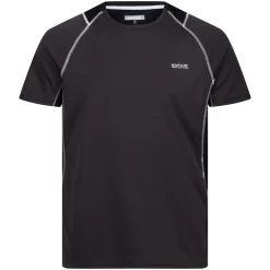 Regatta T-Shirts|Festival<Men's Virda IV T-Shirt |