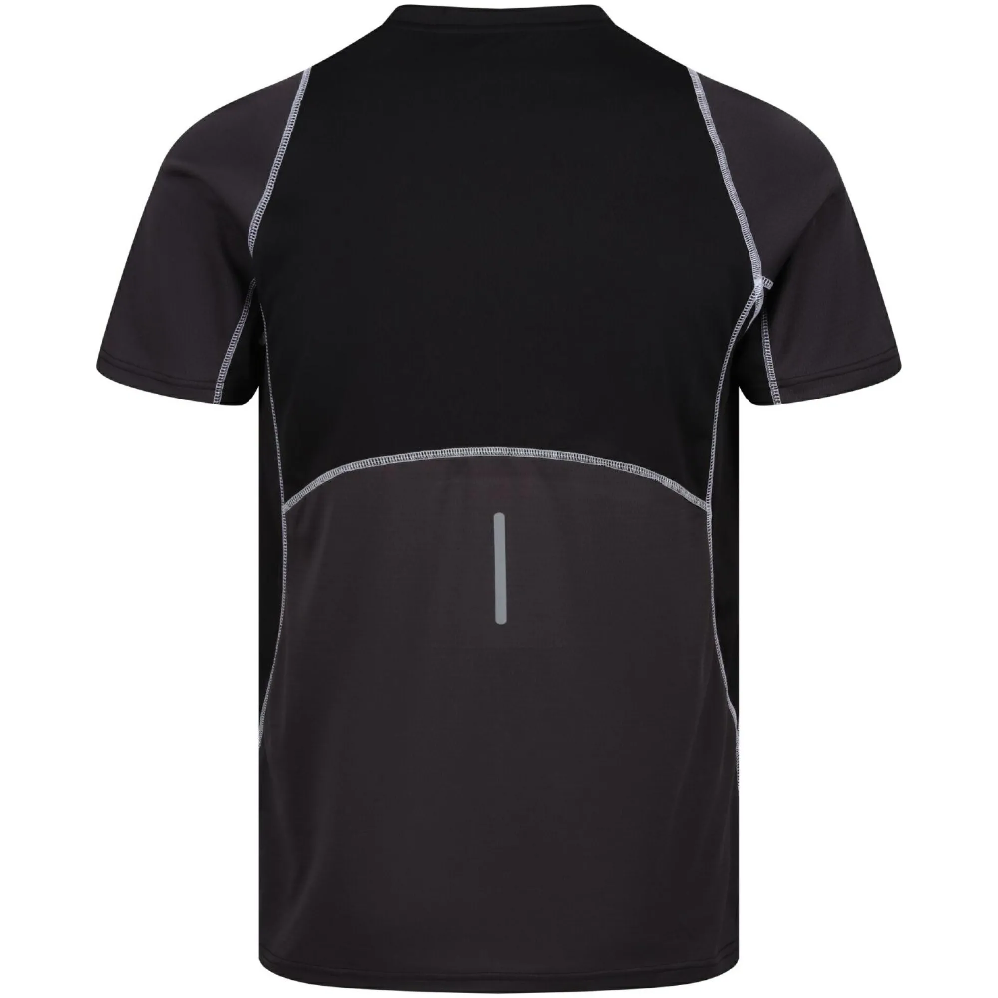 Regatta T-Shirts|Festival<Men's Virda IV T-Shirt |