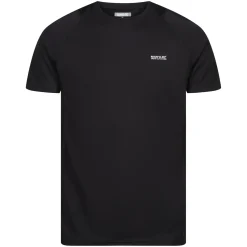 Regatta Staycation|Festival<Men's Virda IV T-Shirt |