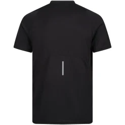 Regatta Staycation|Festival<Men's Virda IV T-Shirt |
