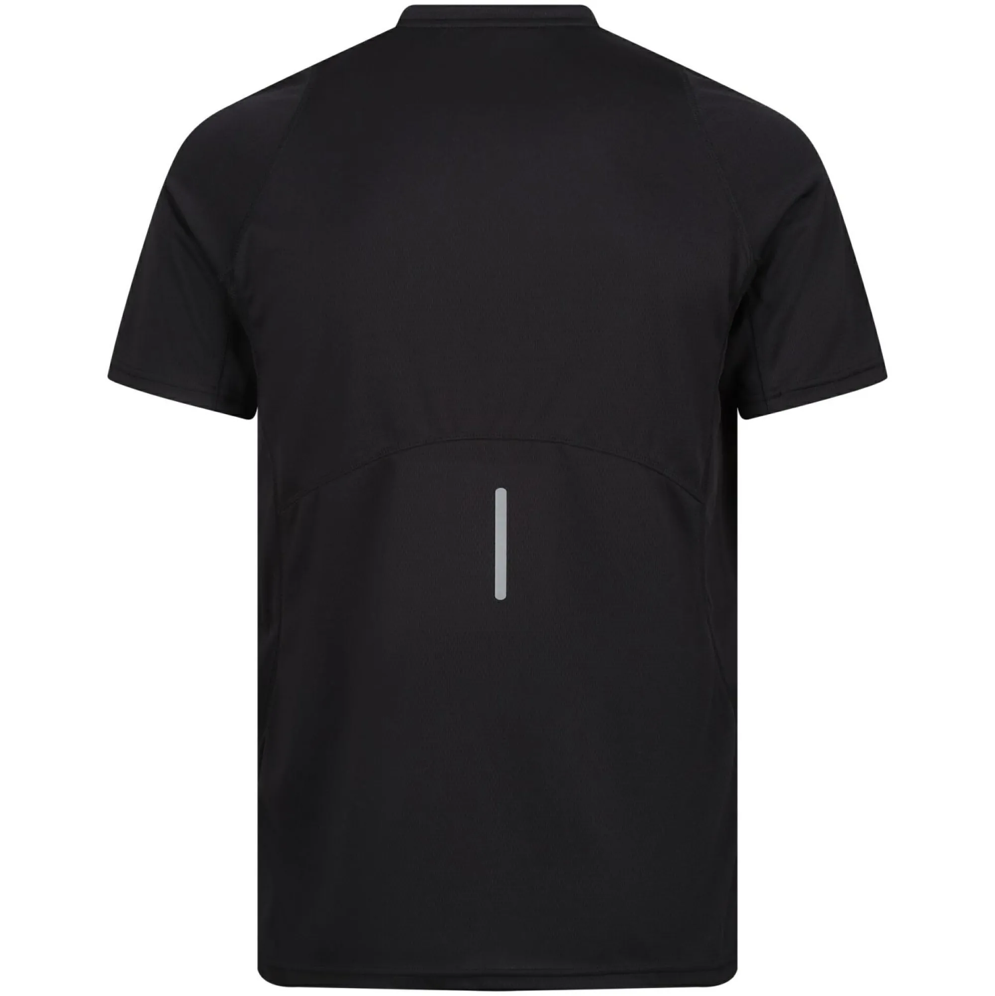 Regatta Staycation|Festival<Men's Virda IV T-Shirt |