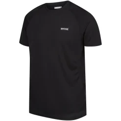 Regatta Staycation|Festival<Men's Virda IV T-Shirt |