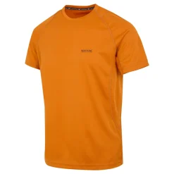 Regatta T-Shirts|Festival<Men's Virda IV T-Shirt |
