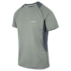 Regatta T-Shirts|Festival<Men's Virda IV T-Shirt |