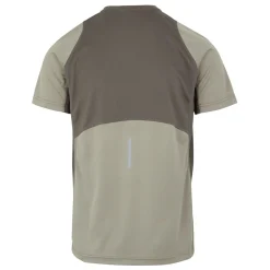 Regatta Staycation|Festival<Men's Virda IV T-Shirt |