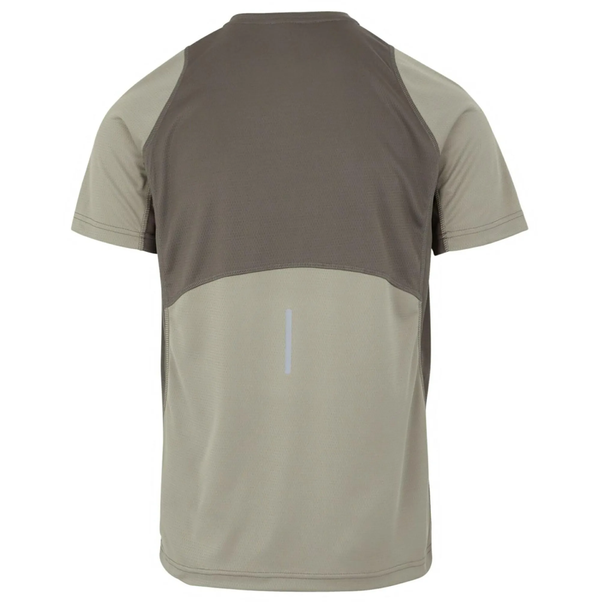Regatta Staycation|Festival<Men's Virda IV T-Shirt |