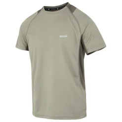 Regatta Staycation|Festival<Men's Virda IV T-Shirt |