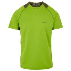 Regatta T-Shirts|Festival<Men's Virda IV T-Shirt |