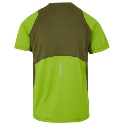 Regatta T-Shirts|Festival<Men's Virda IV T-Shirt |