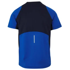 Regatta Festival|T-Shirts<Men's Virda IV T-Shirt |