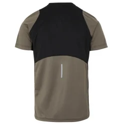 Regatta Staycation|T-Shirts<Men's Virda IV T-Shirt |