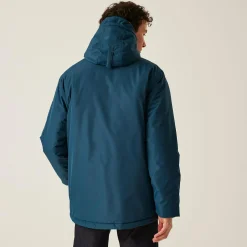 Regatta Waterproof Jackets<Men's Volter Heated Jacket |