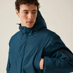 Regatta Waterproof Jackets<Men's Volter Heated Jacket |