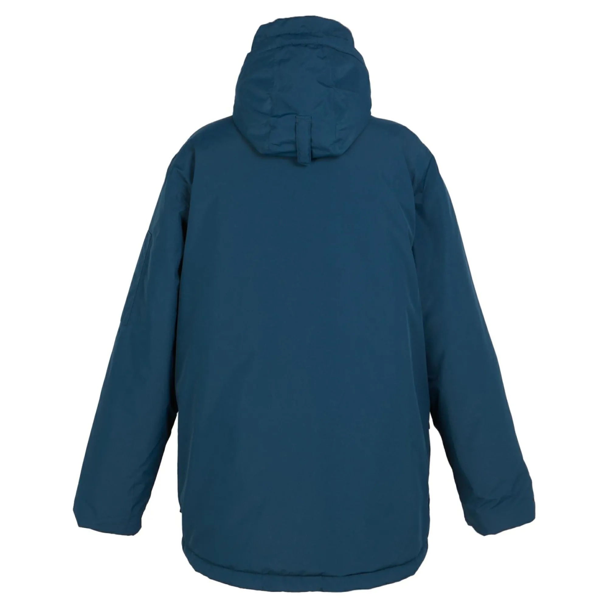 Regatta Waterproof Jackets<Men's Volter Heated Jacket |