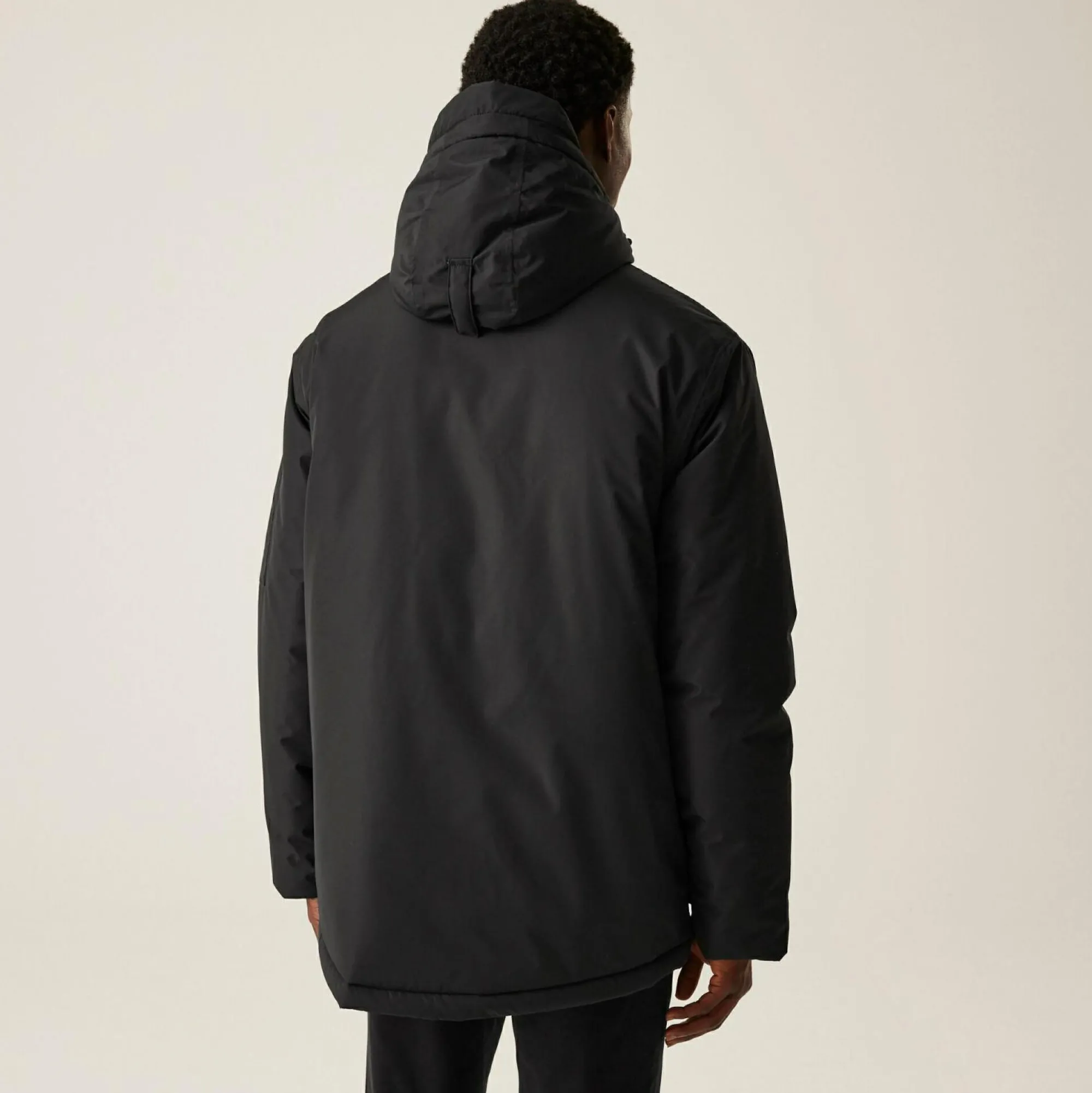 Regatta Waterproof Jackets<Men's Volter Heated Jacket |