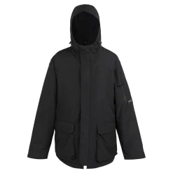 Regatta Waterproof Jackets<Men's Volter Heated Jacket |