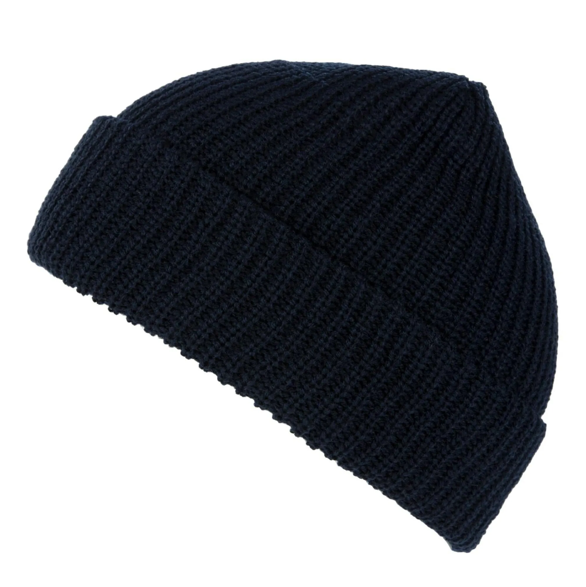 Regatta Hats, Gloves & Belts<Men's Watch Knitted Hat |