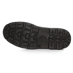 Regatta Safety Footwear<Men's Waterproof Dealer Boot |