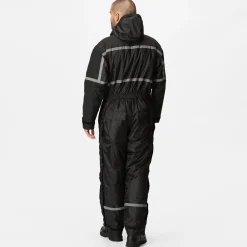 Regatta Coveralls<Men's Waterproof Insulated Coverall |