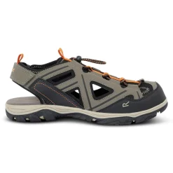 Regatta Festival|Sandals<Men's Westshore 3 Walking Sandals |