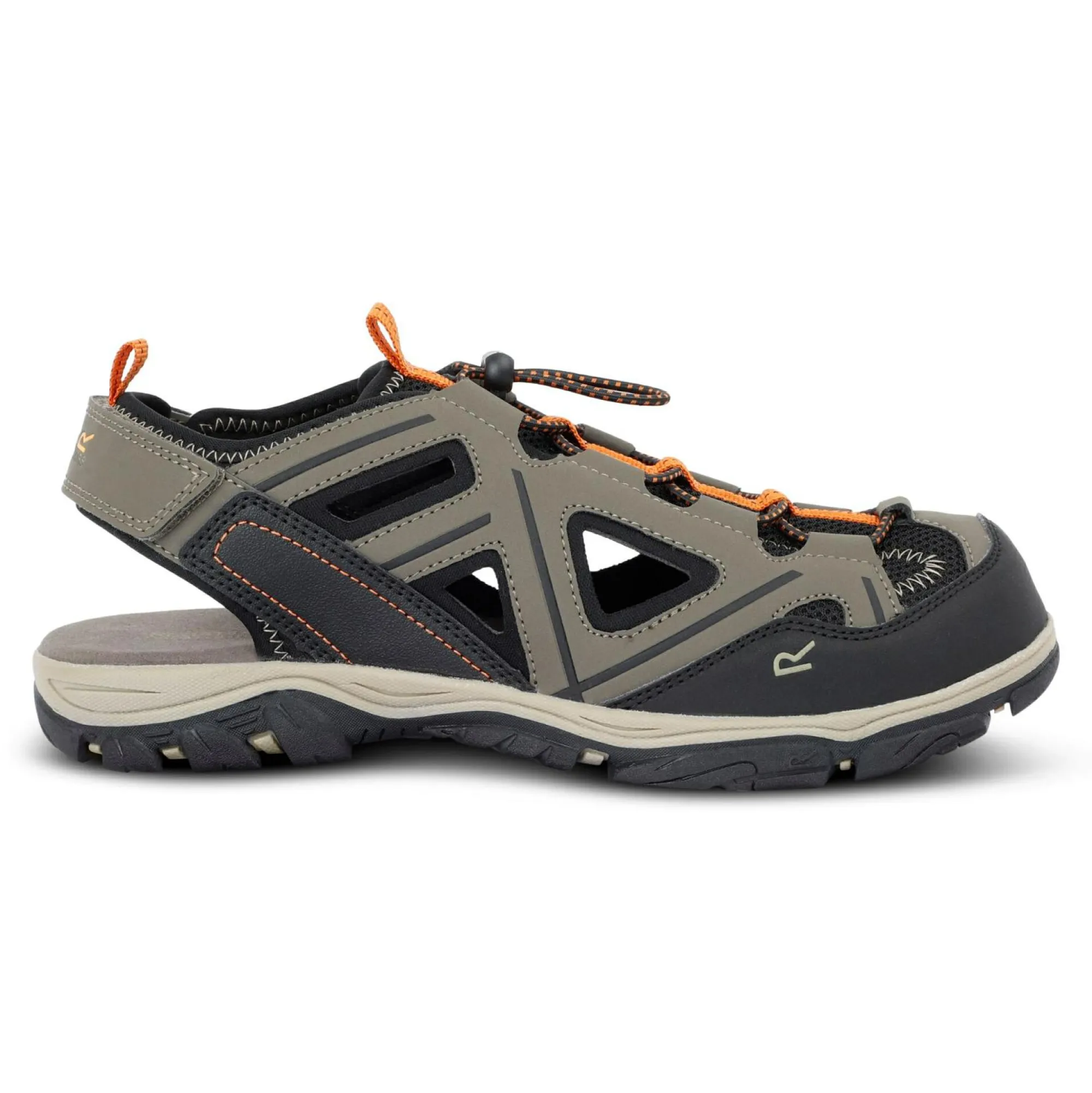 Regatta Festival|Sandals<Men's Westshore 3 Walking Sandals |