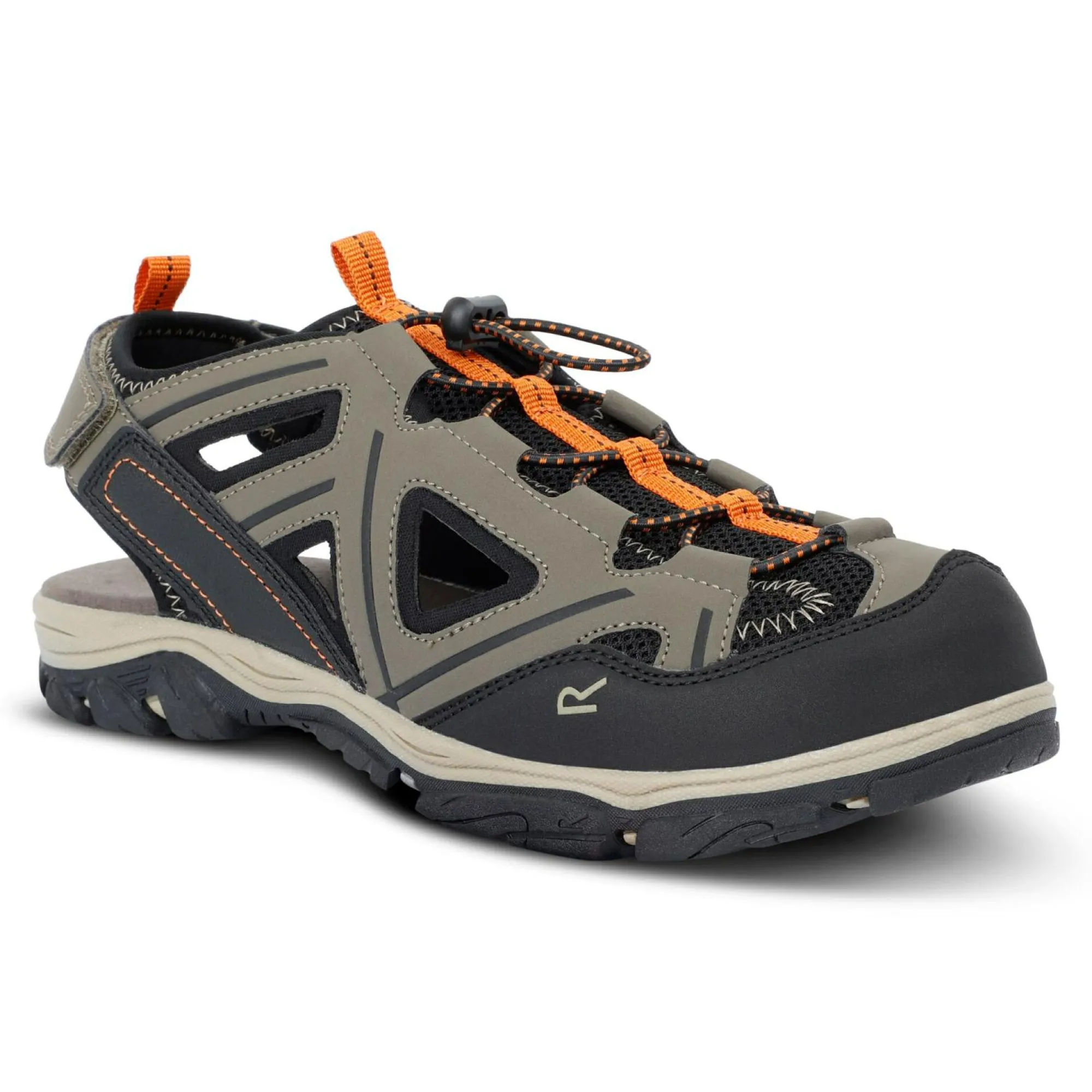 Regatta Festival|Sandals<Men's Westshore 3 Walking Sandals |