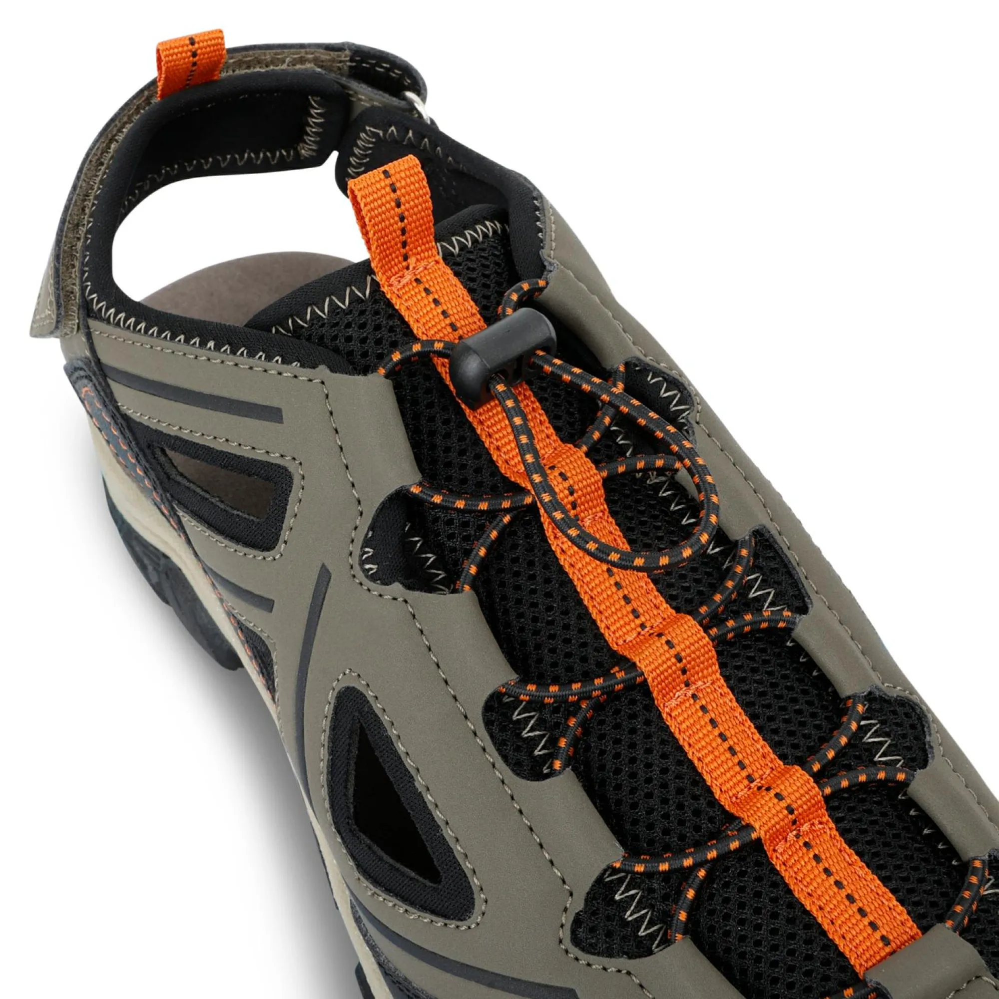 Regatta Festival|Sandals<Men's Westshore 3 Walking Sandals |