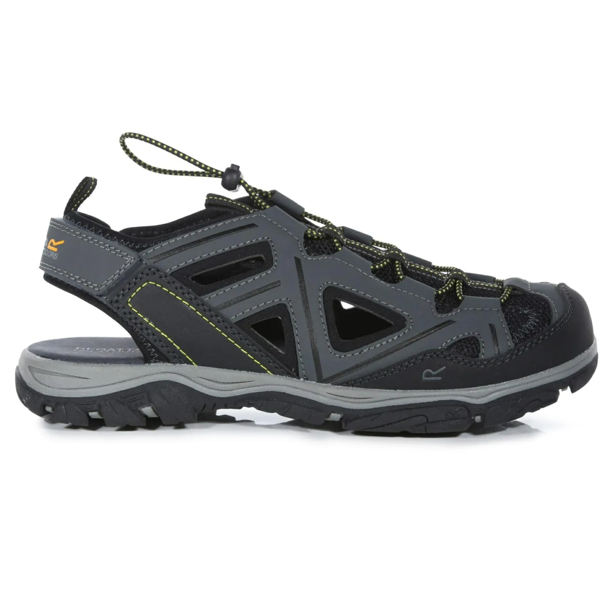 Regatta Festival|Sandals<Men's Westshore 3 Walking Sandals |